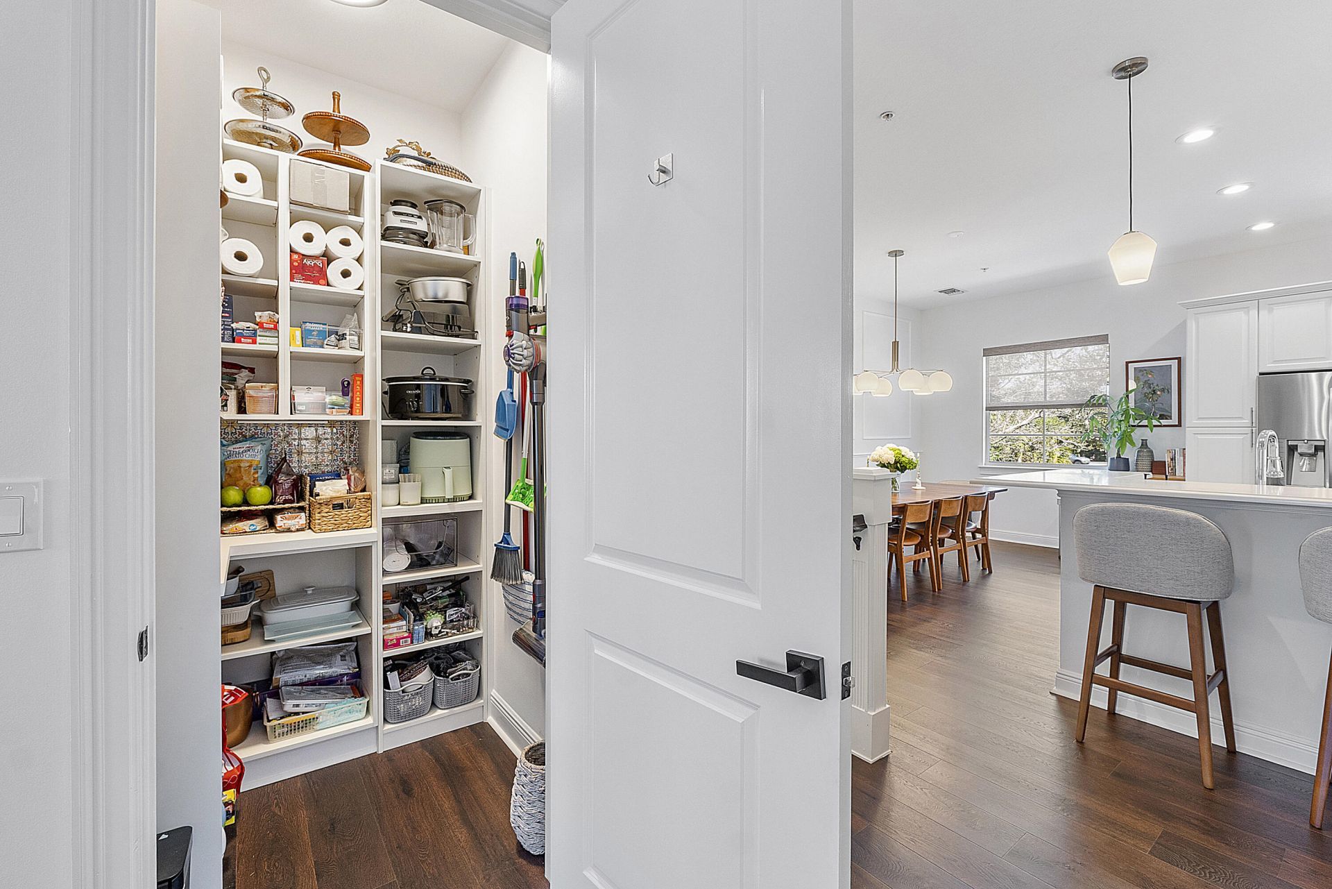 7654 Via Flores Way, Boca Raton, FL 33487 Photo