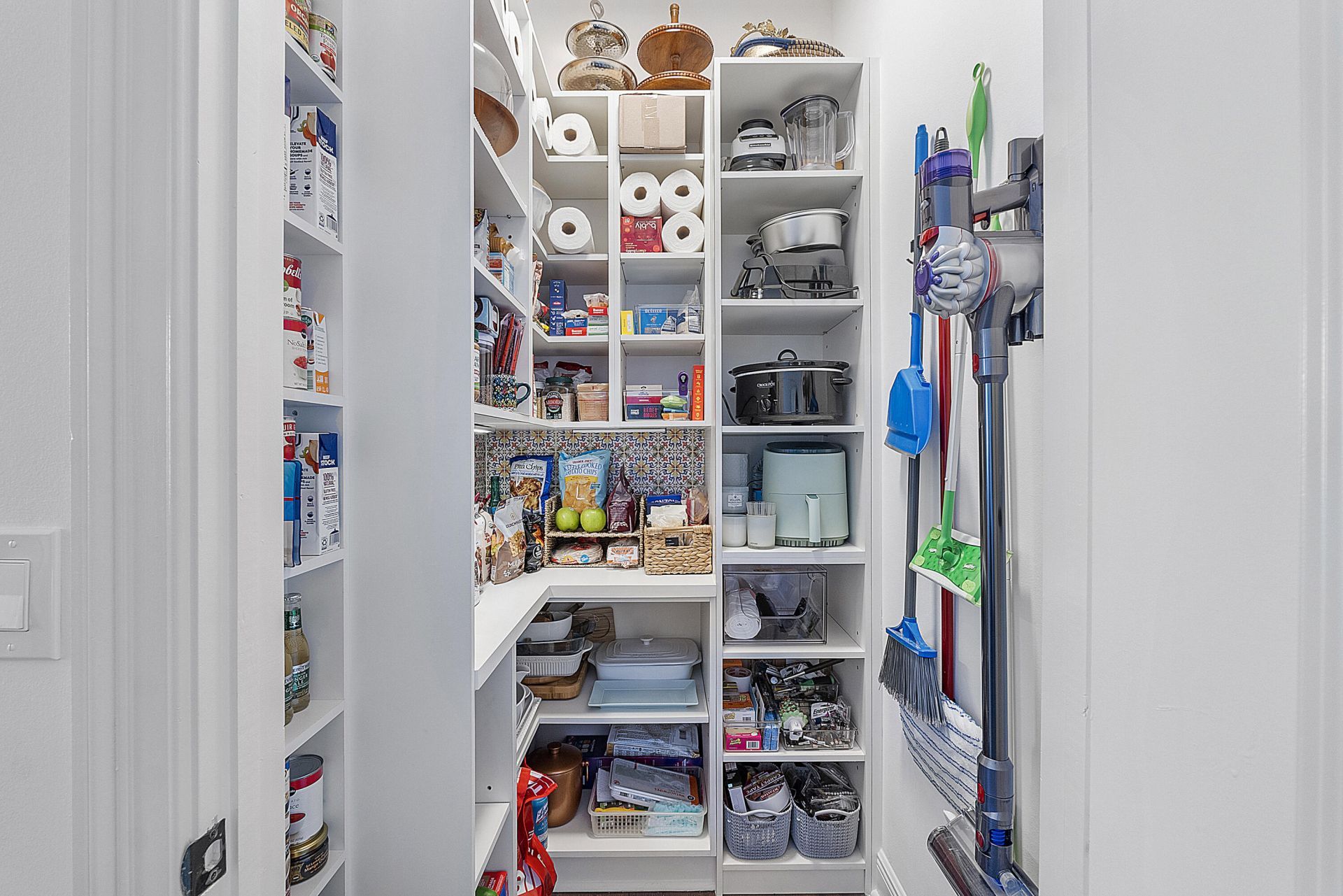 7654 Via Flores Way, Boca Raton, FL 33487 Photo