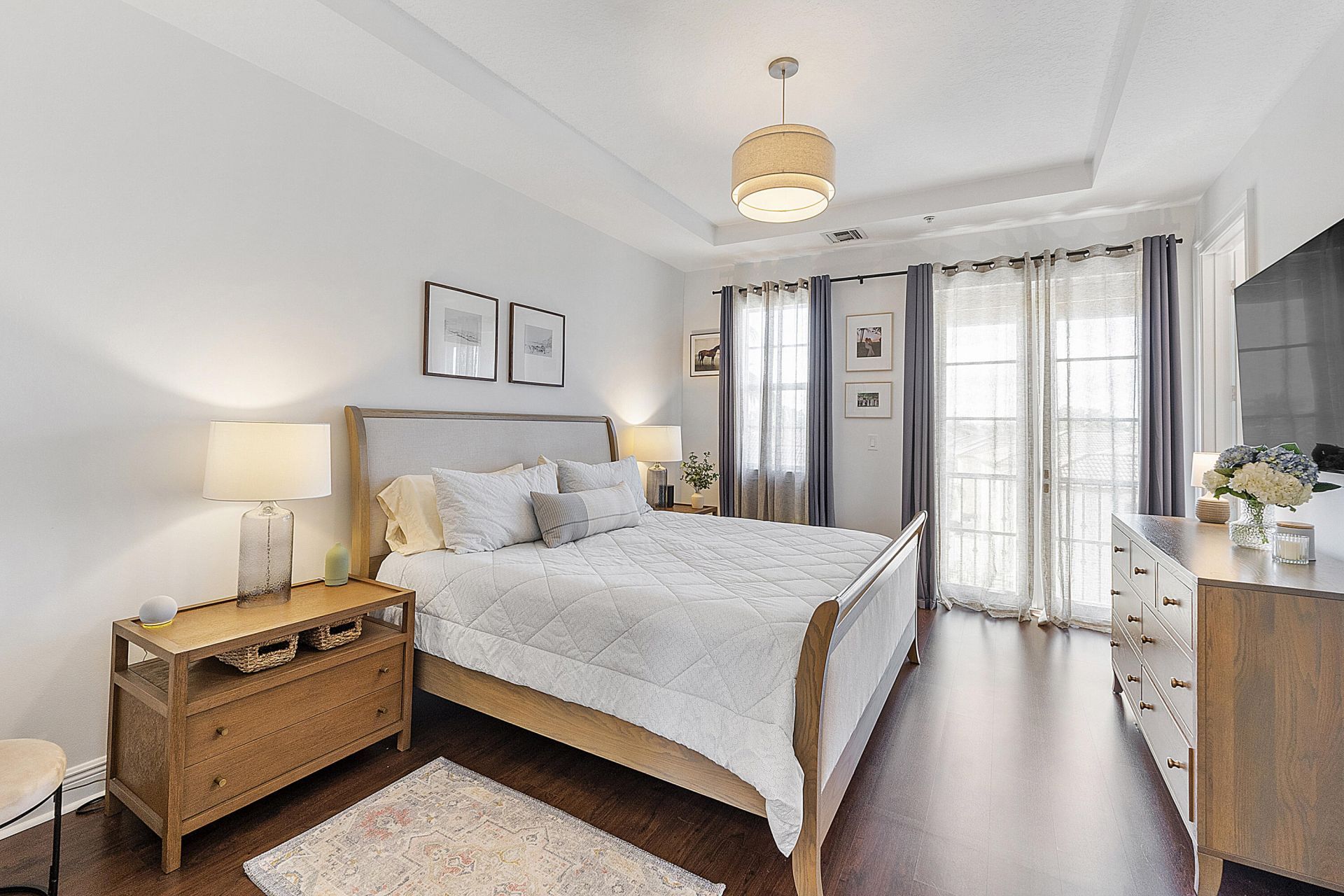 7654 Via Flores Way, Boca Raton, FL 33487 Photo