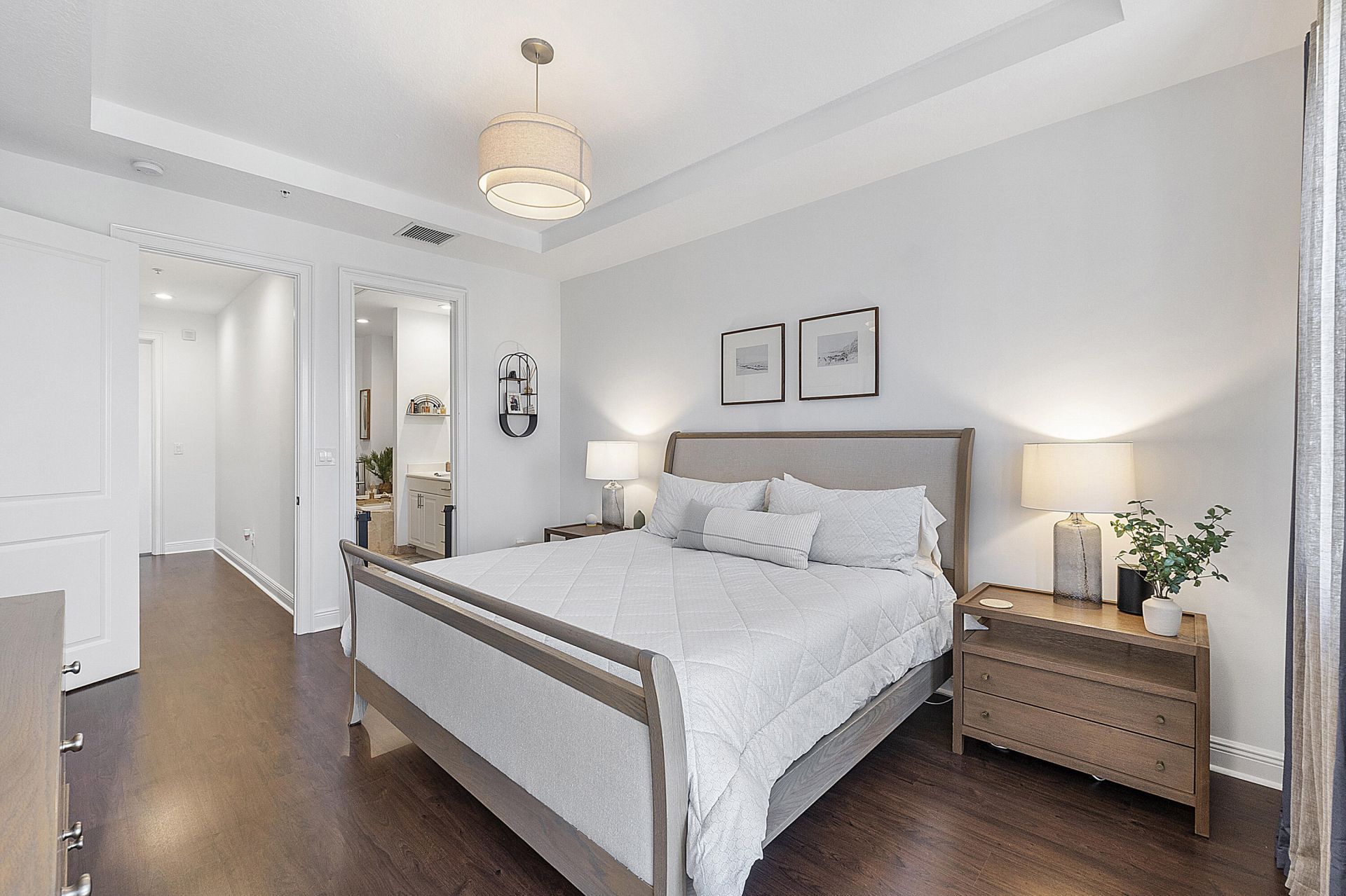 7654 Via Flores Way, Boca Raton, FL 33487 Photo