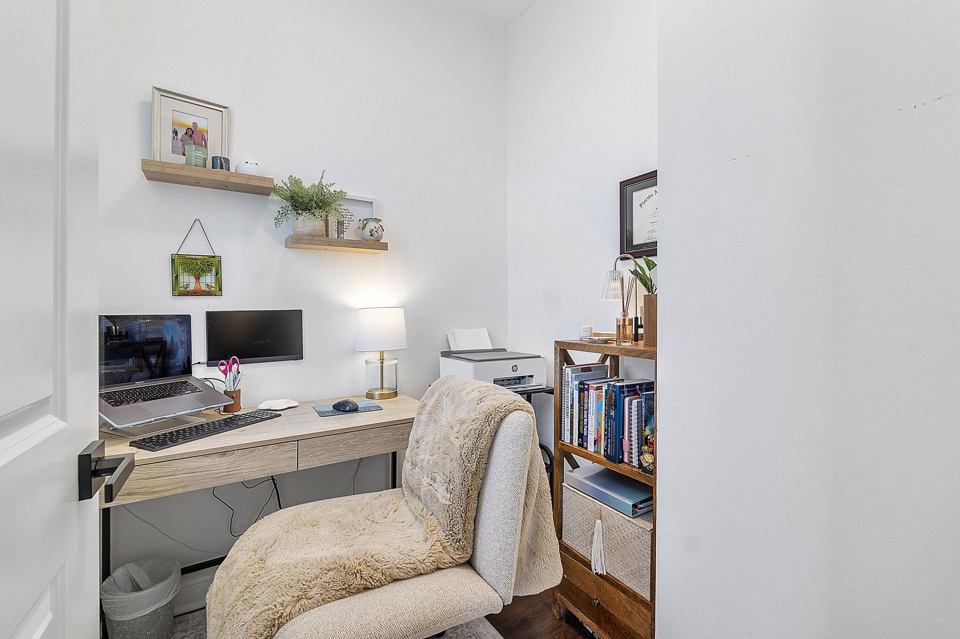 7654 Via Flores Way, Boca Raton, FL 33487 Photo