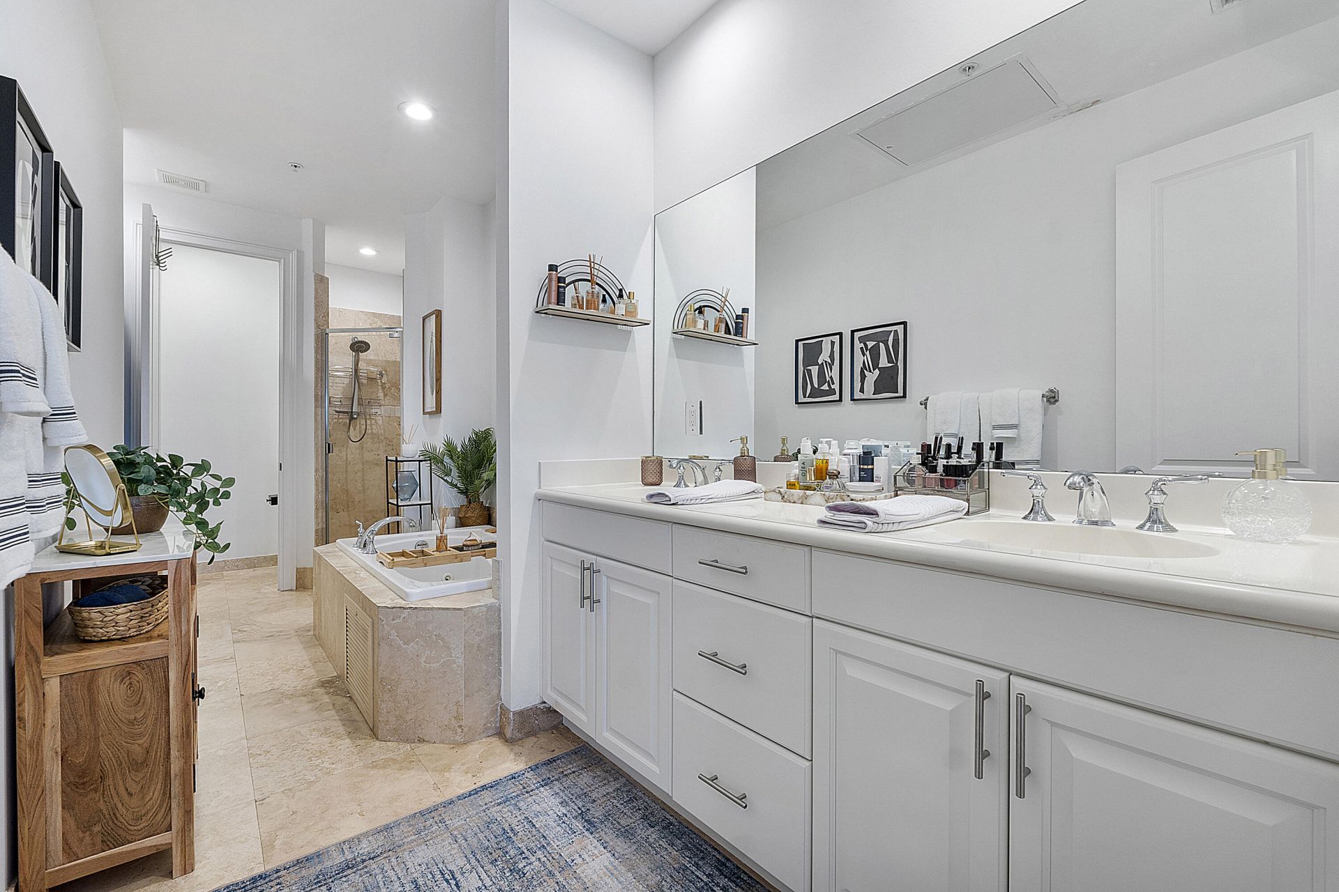 7654 Via Flores Way, Boca Raton, FL 33487 Photo