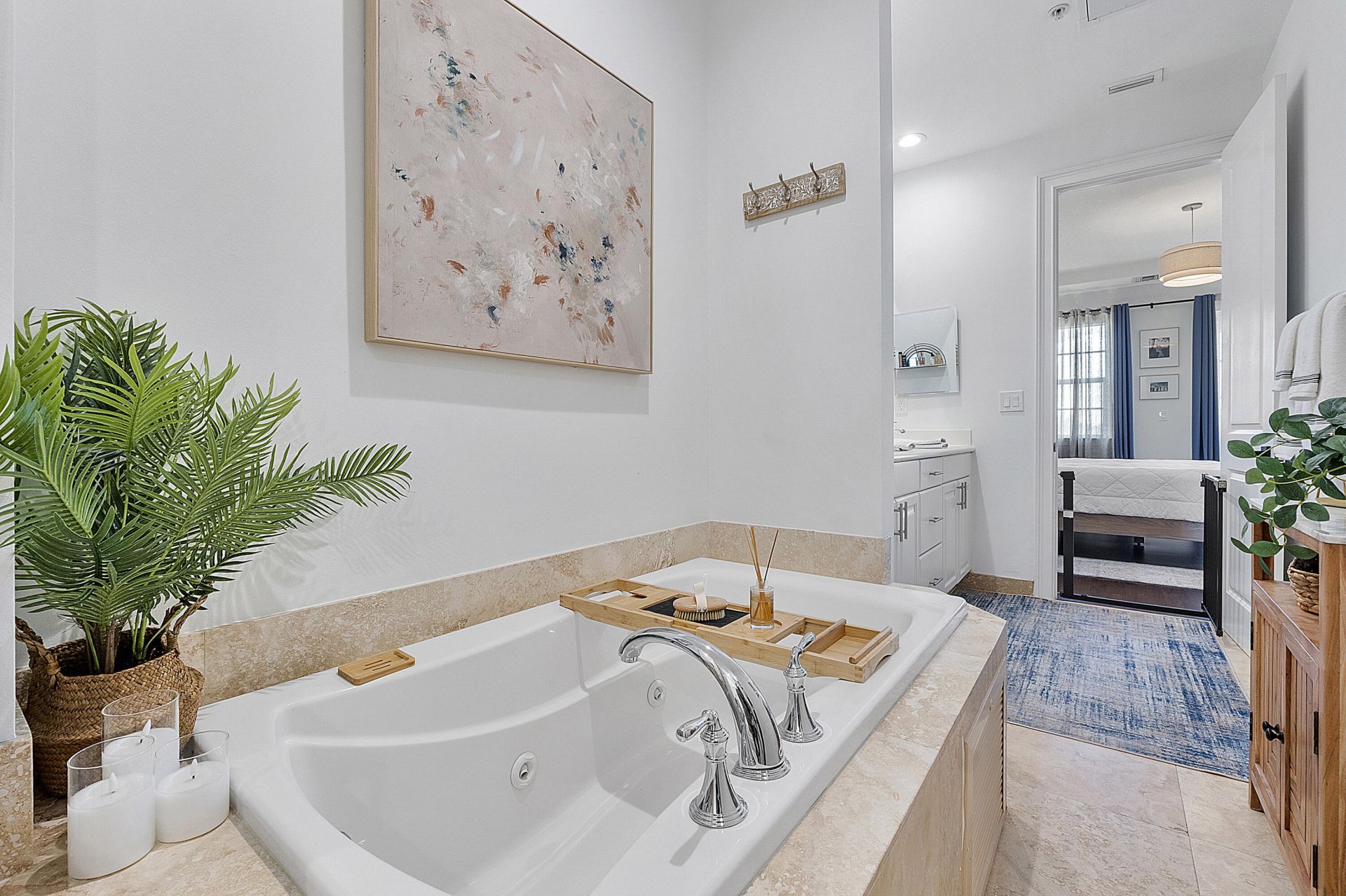 7654 Via Flores Way, Boca Raton, FL 33487 Photo