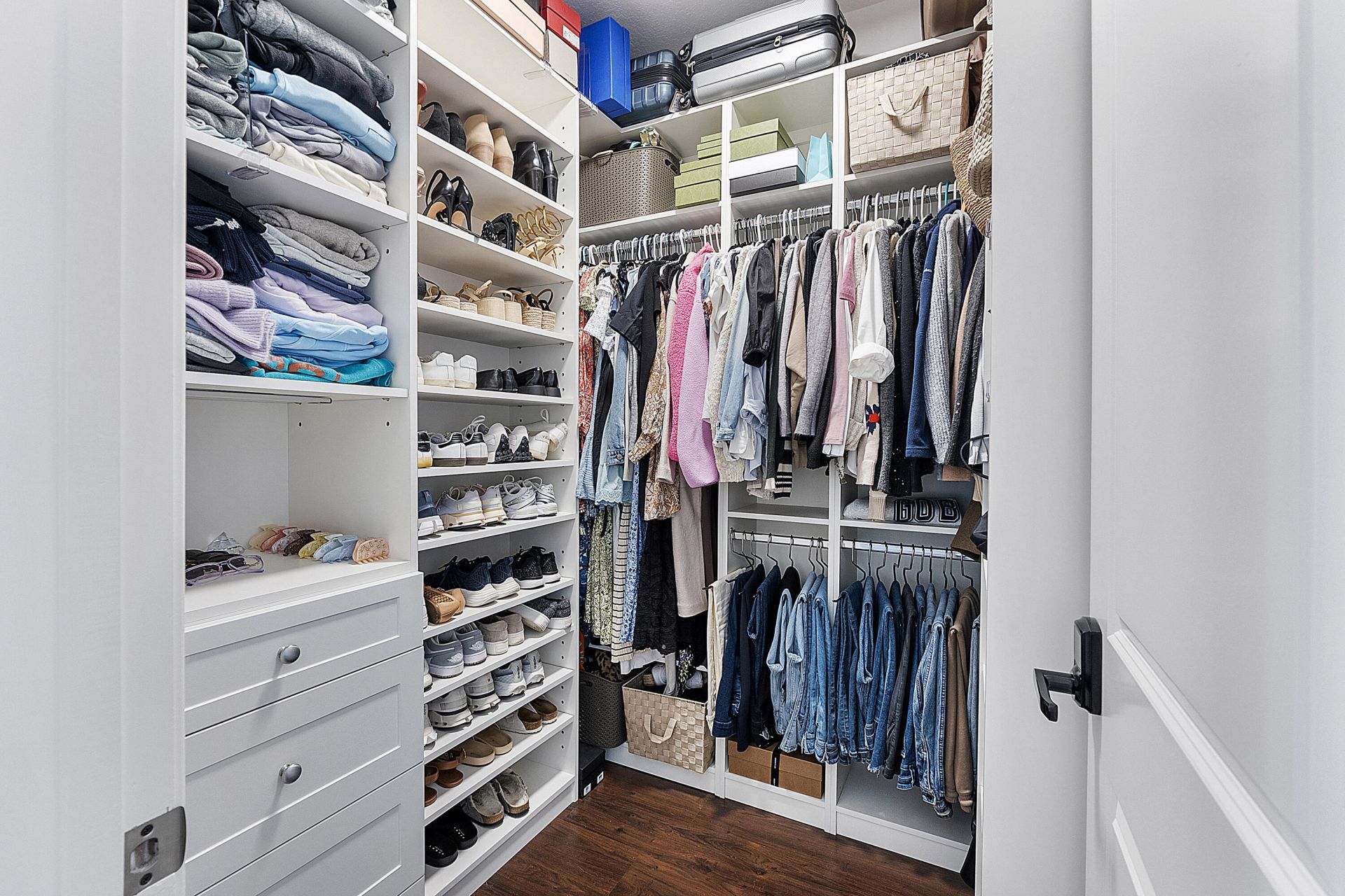 7654 Via Flores Way, Boca Raton, FL 33487 Photo