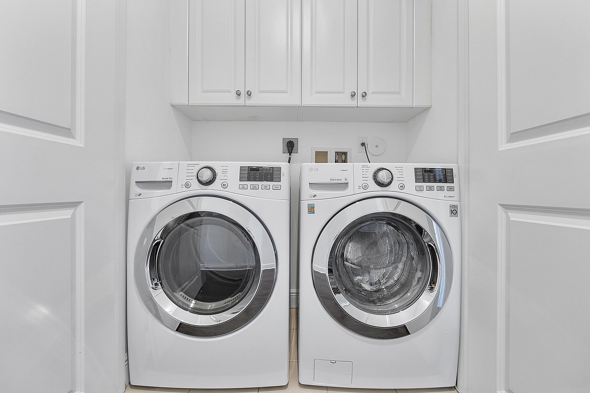 7654 Via Flores Way, Boca Raton, FL 33487 Photo