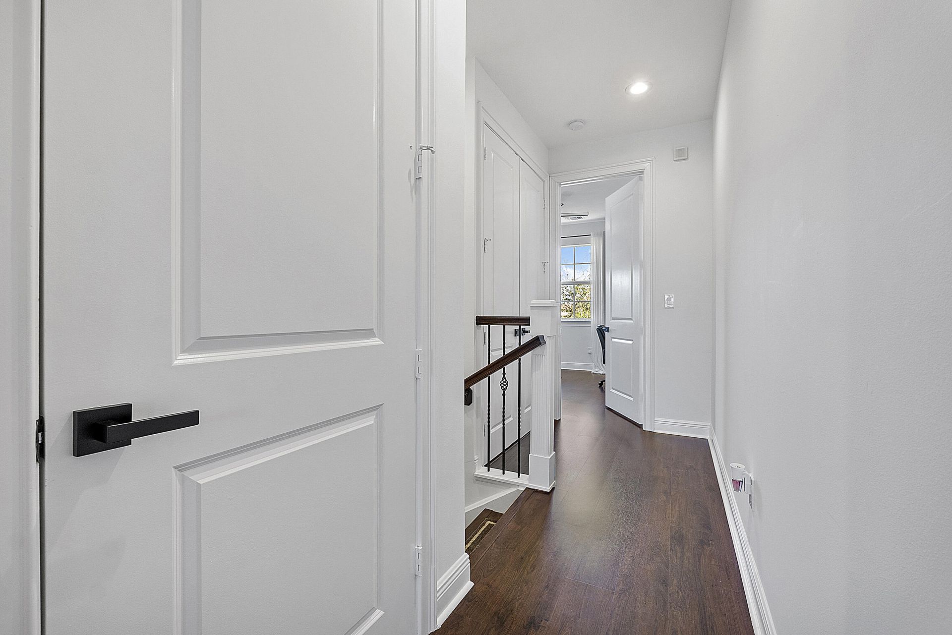 7654 Via Flores Way, Boca Raton, FL 33487 Photo