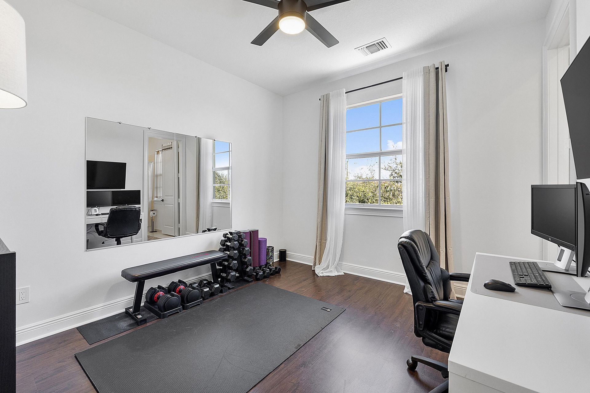 7654 Via Flores Way, Boca Raton, FL 33487 Photo