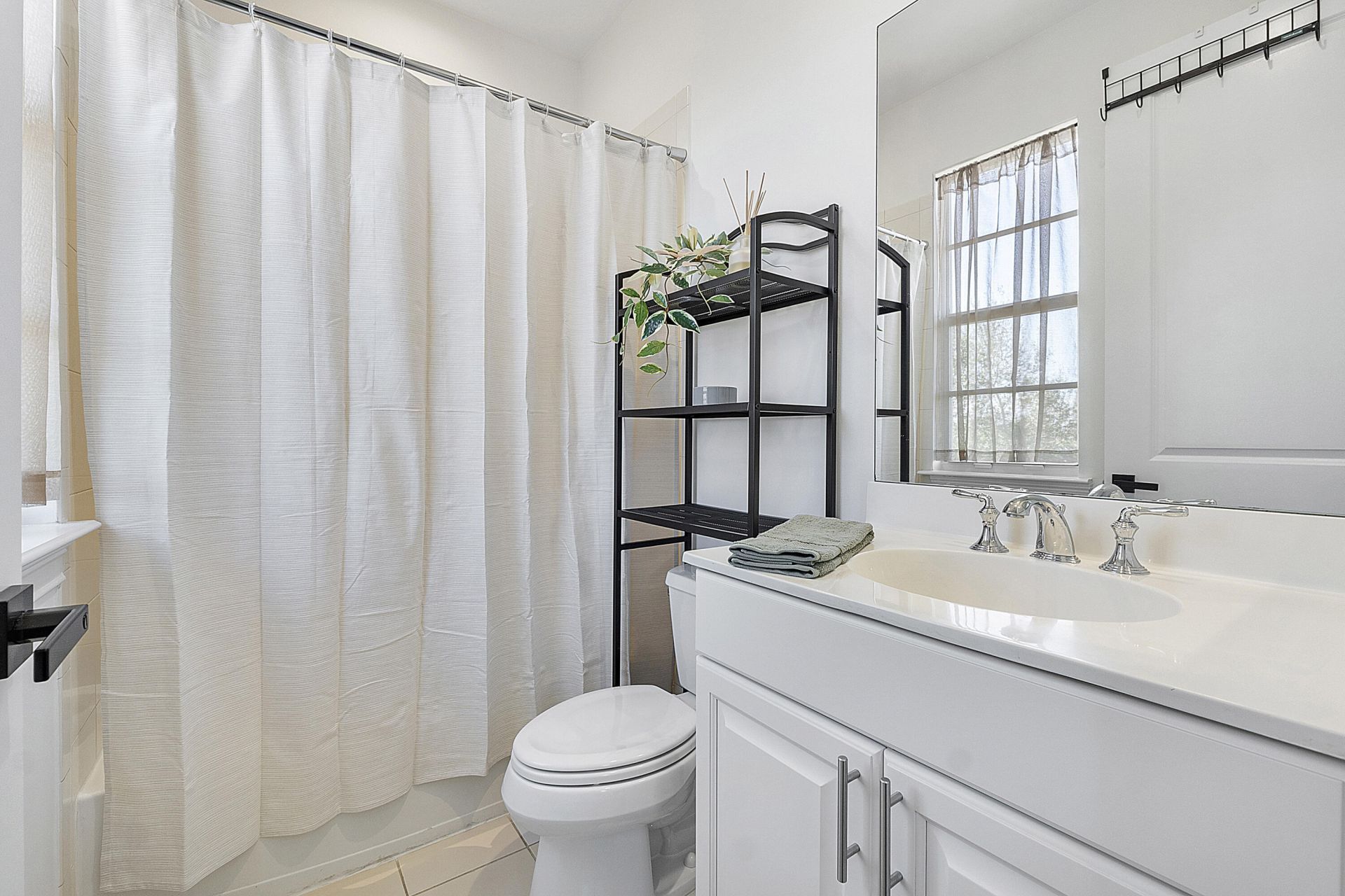 7654 Via Flores Way, Boca Raton, FL 33487 Photo