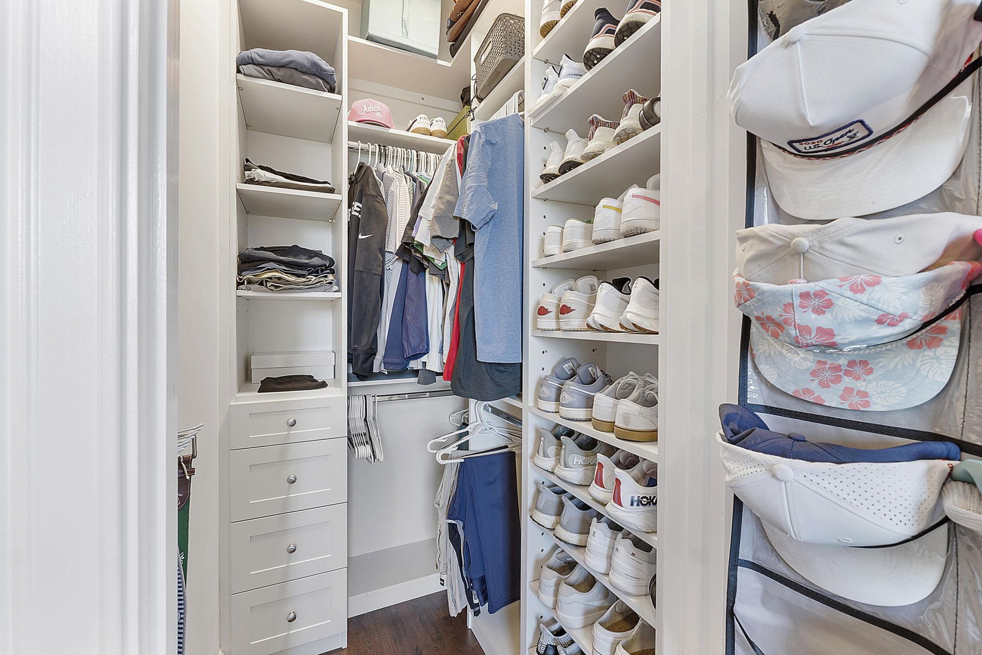 7654 Via Flores Way, Boca Raton, FL 33487 Photo