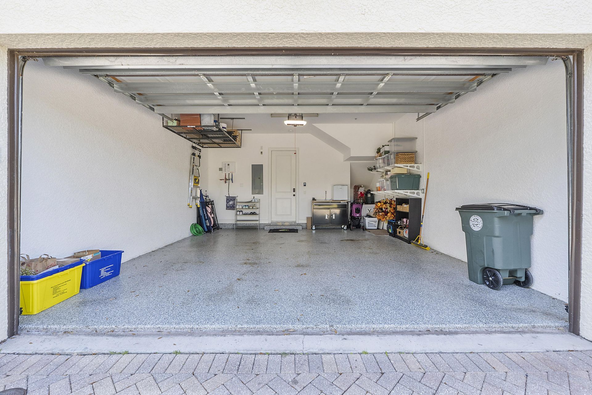 7654 Via Flores Way, Boca Raton, FL 33487 Photo