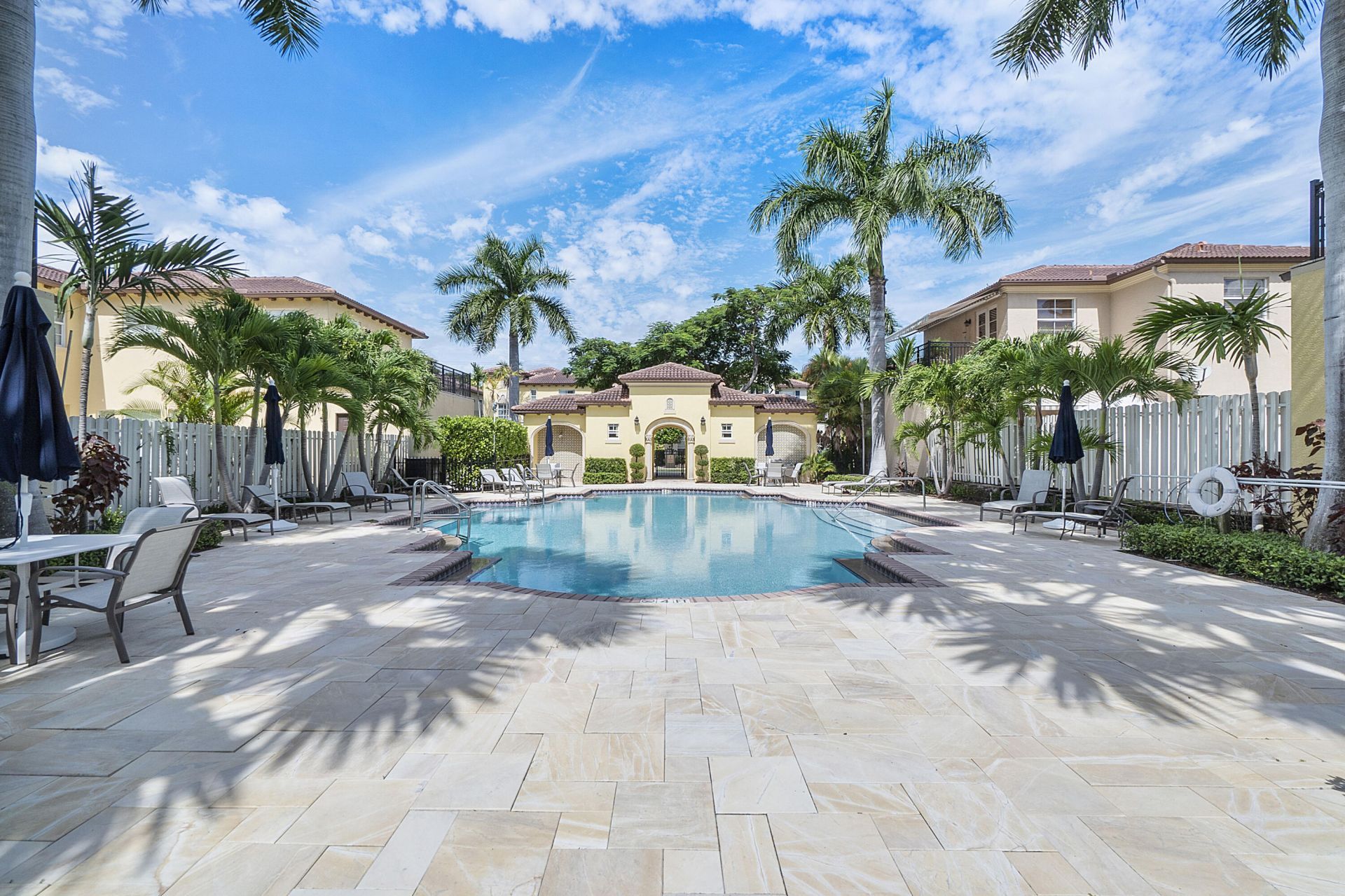 7654 Via Flores Way, Boca Raton, FL 33487 Photo