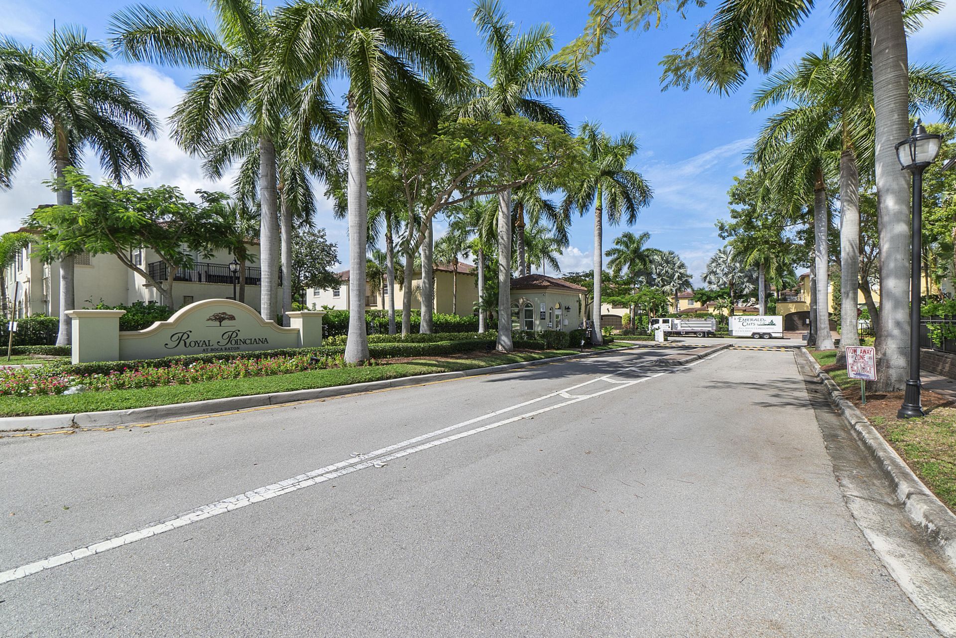 7654 Via Flores Way, Boca Raton, FL 33487 Photo