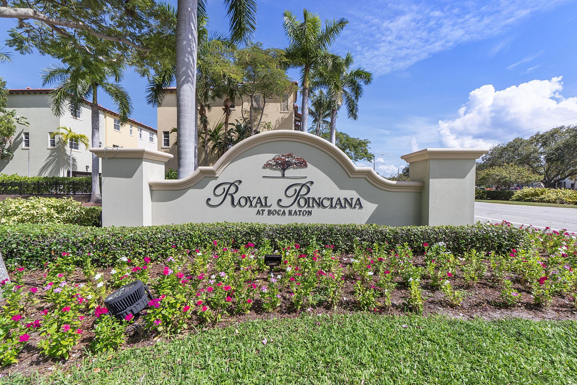 7654 Via Flores Way, Boca Raton, FL 33487 Photo