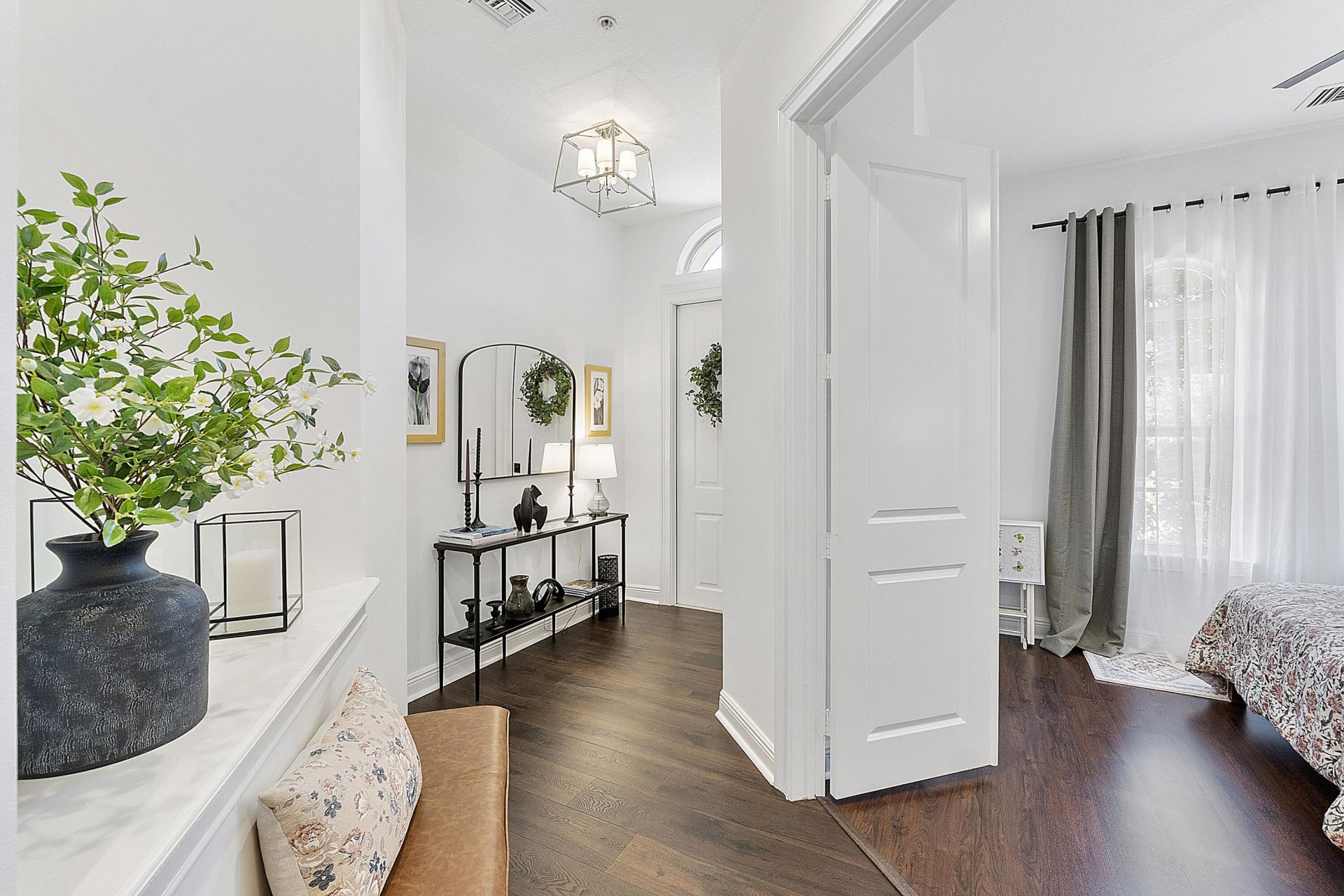 7654 Via Flores Way, Boca Raton, FL 33487 Photo