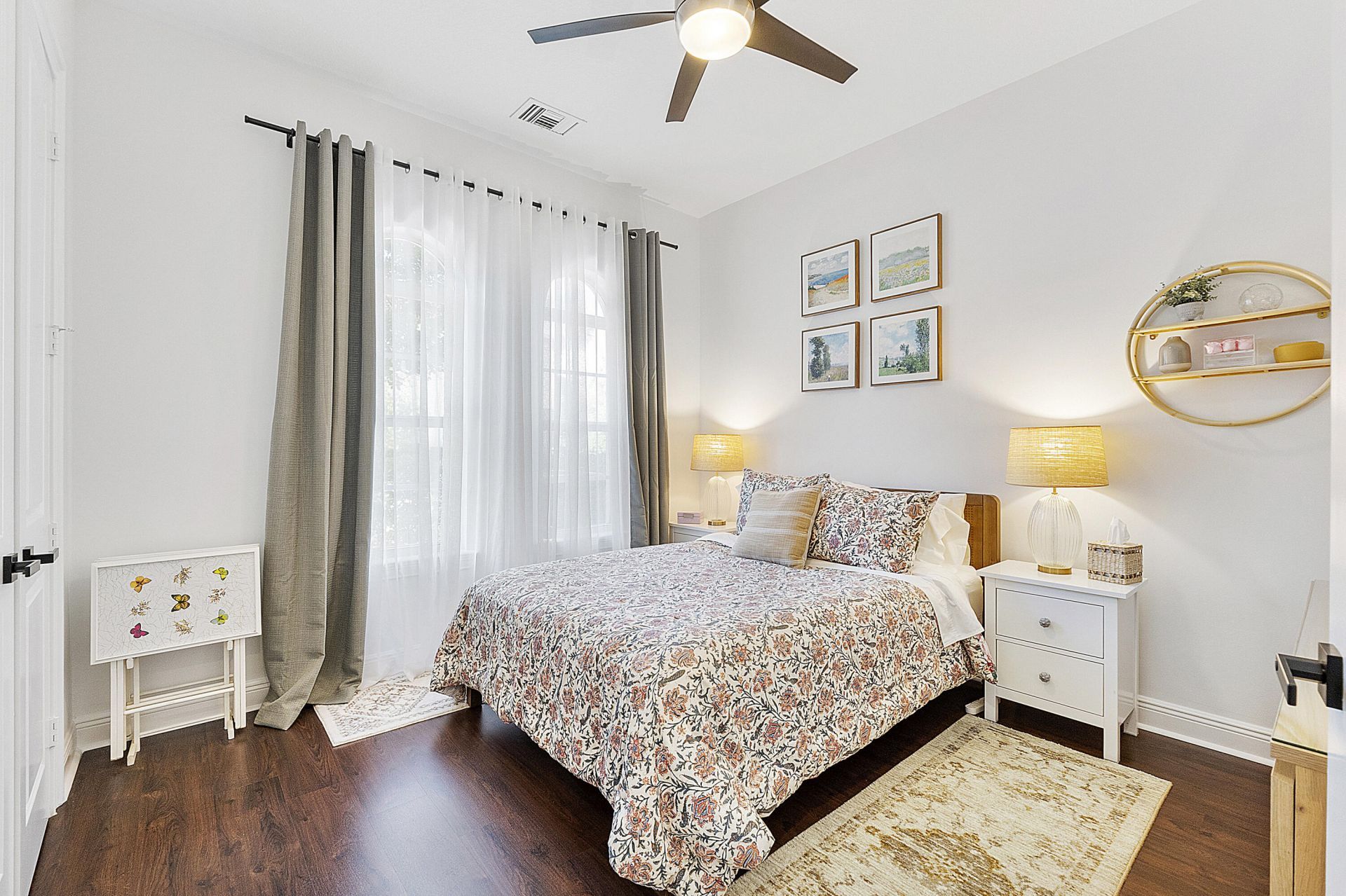 7654 Via Flores Way, Boca Raton, FL 33487 Photo