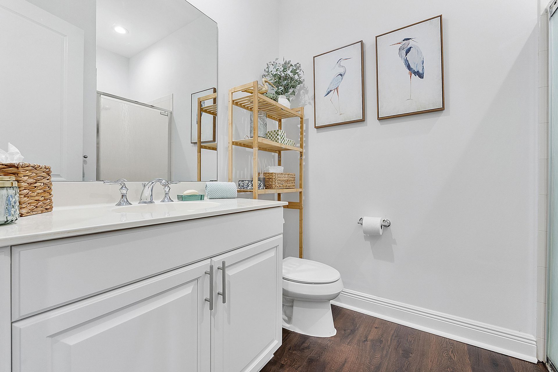 7654 Via Flores Way, Boca Raton, FL 33487 Photo