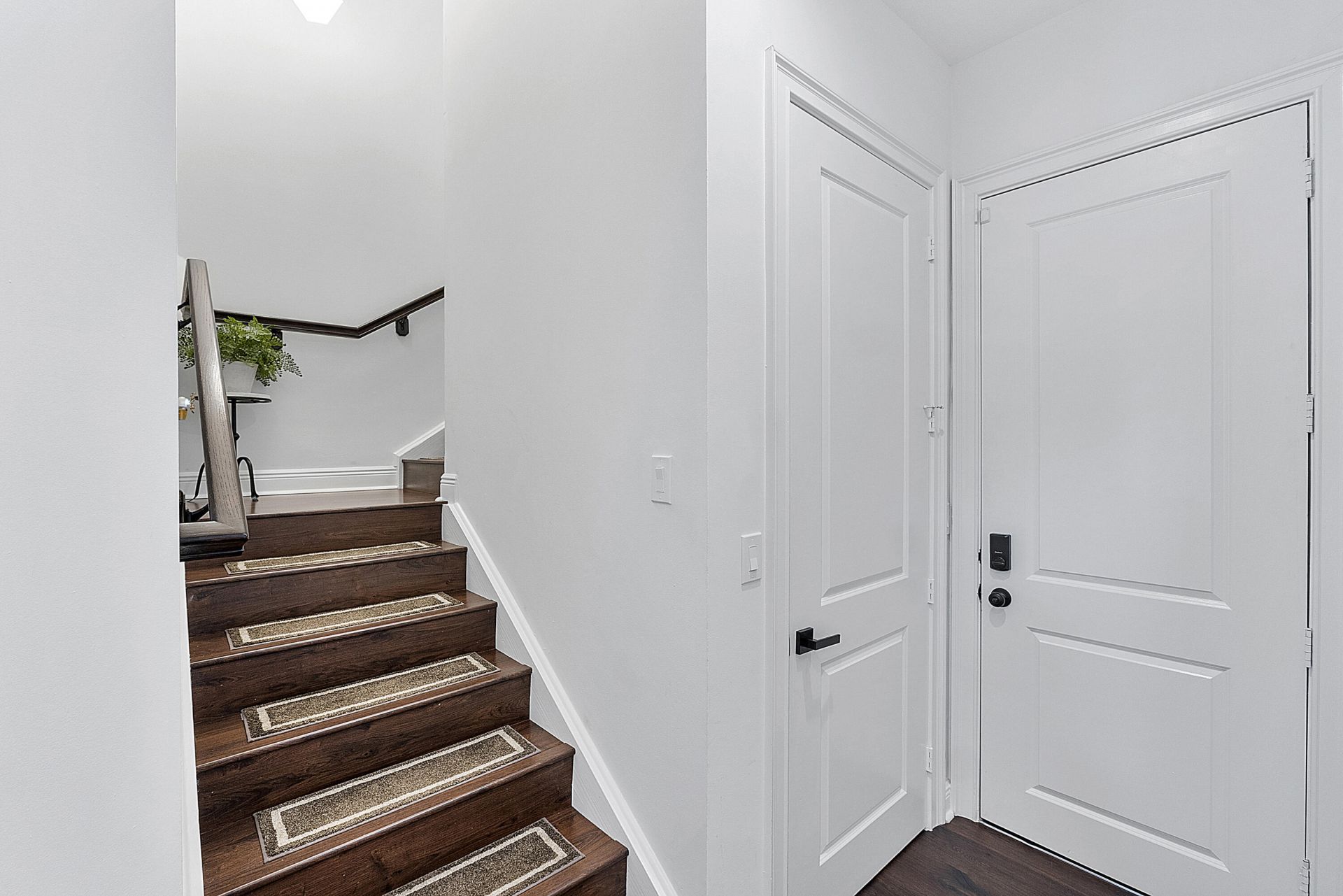 7654 Via Flores Way, Boca Raton, FL 33487 Photo