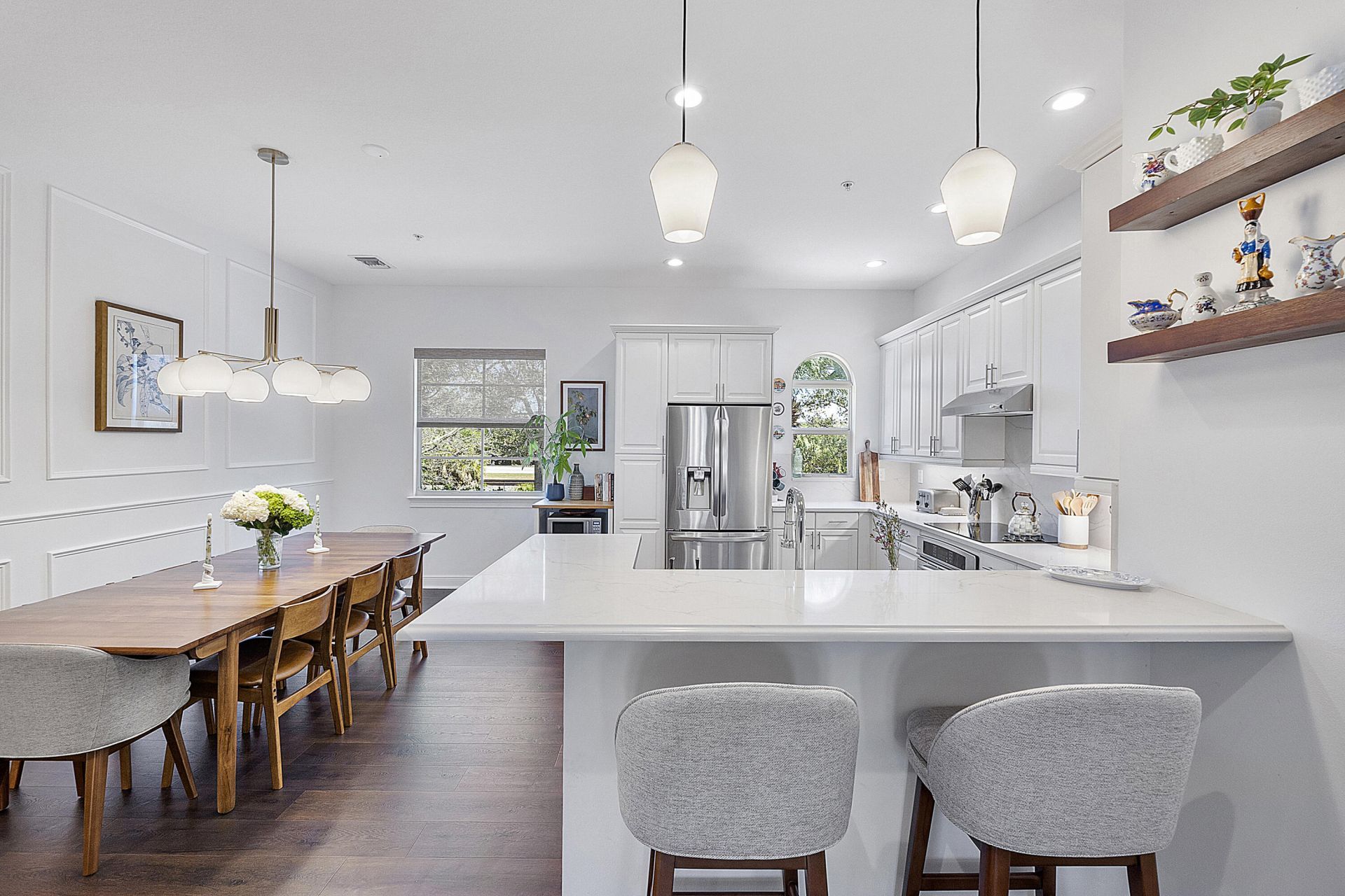 7654 Via Flores Way, Boca Raton, FL 33487 Photo