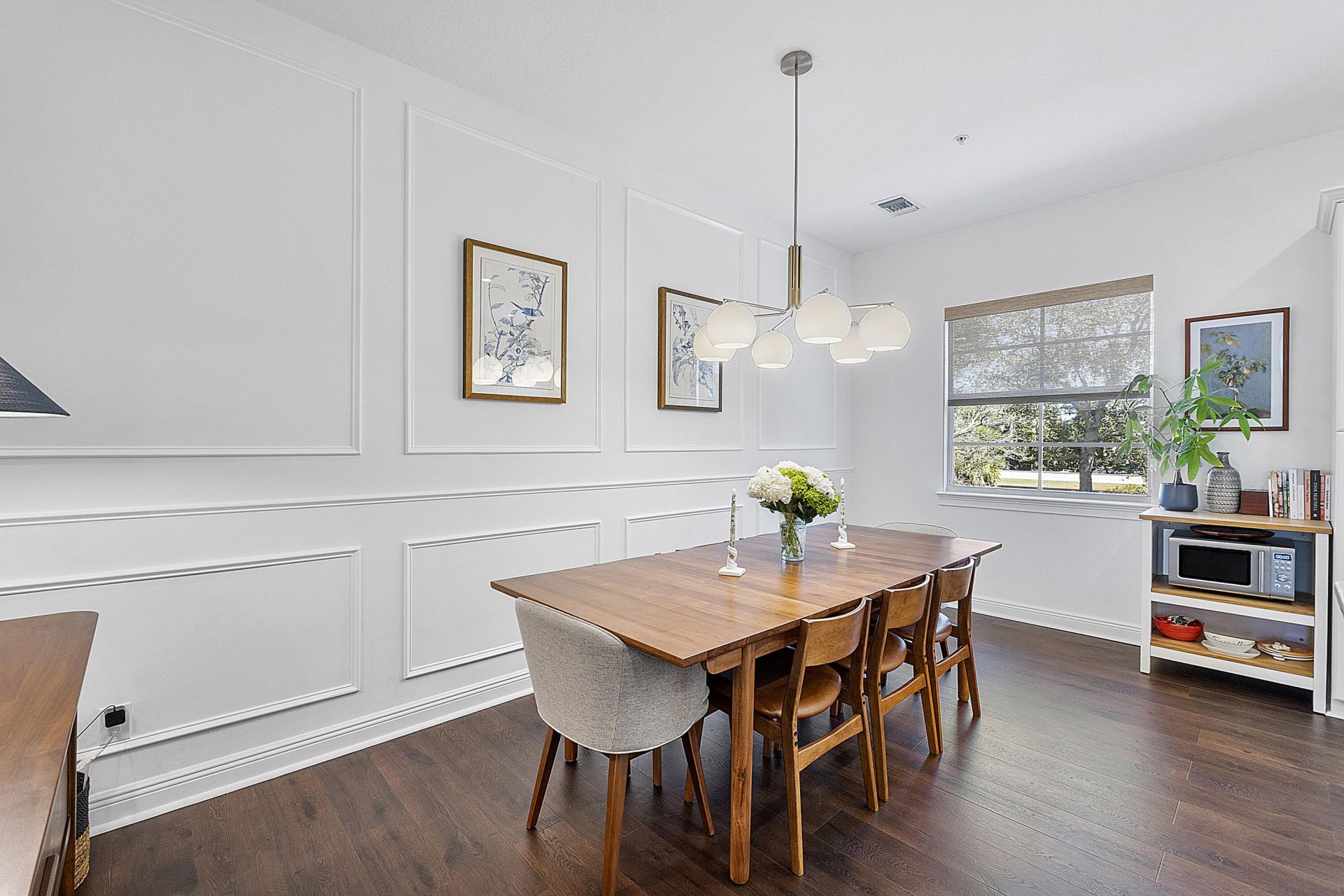 7654 Via Flores Way, Boca Raton, FL 33487 Photo