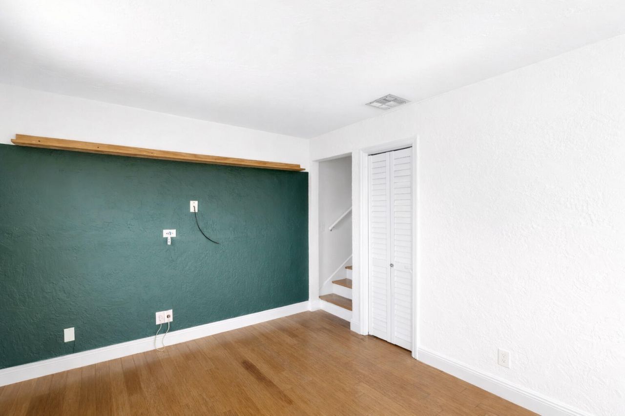 943 York Street, West Palm Beach, FL 33401 Photo