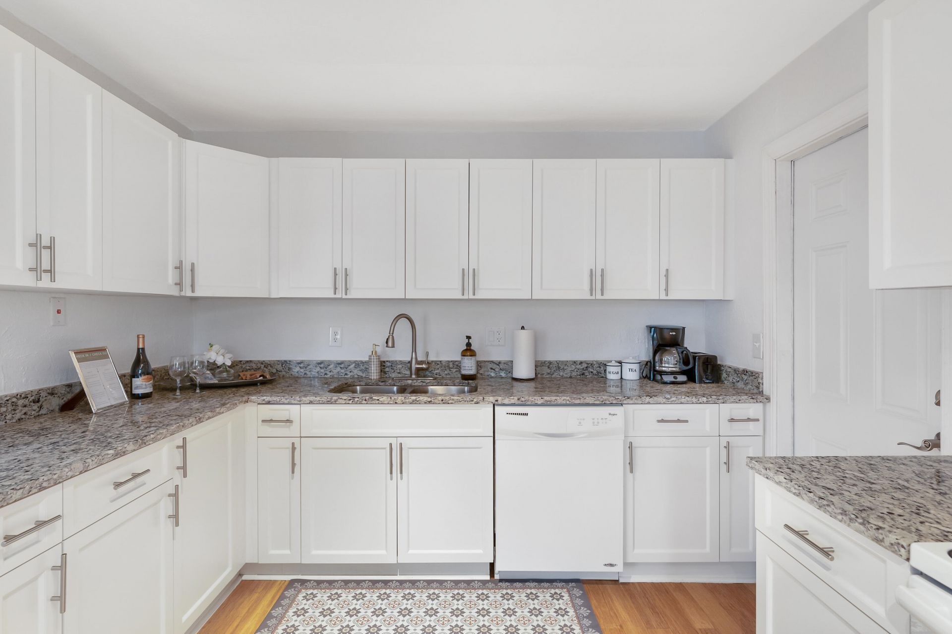 943 York Street, West Palm Beach, FL 33401 Photo