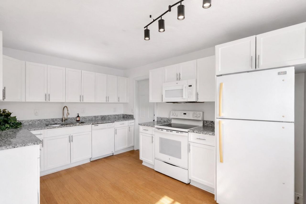 943 York Street, West Palm Beach, FL 33401 Photo