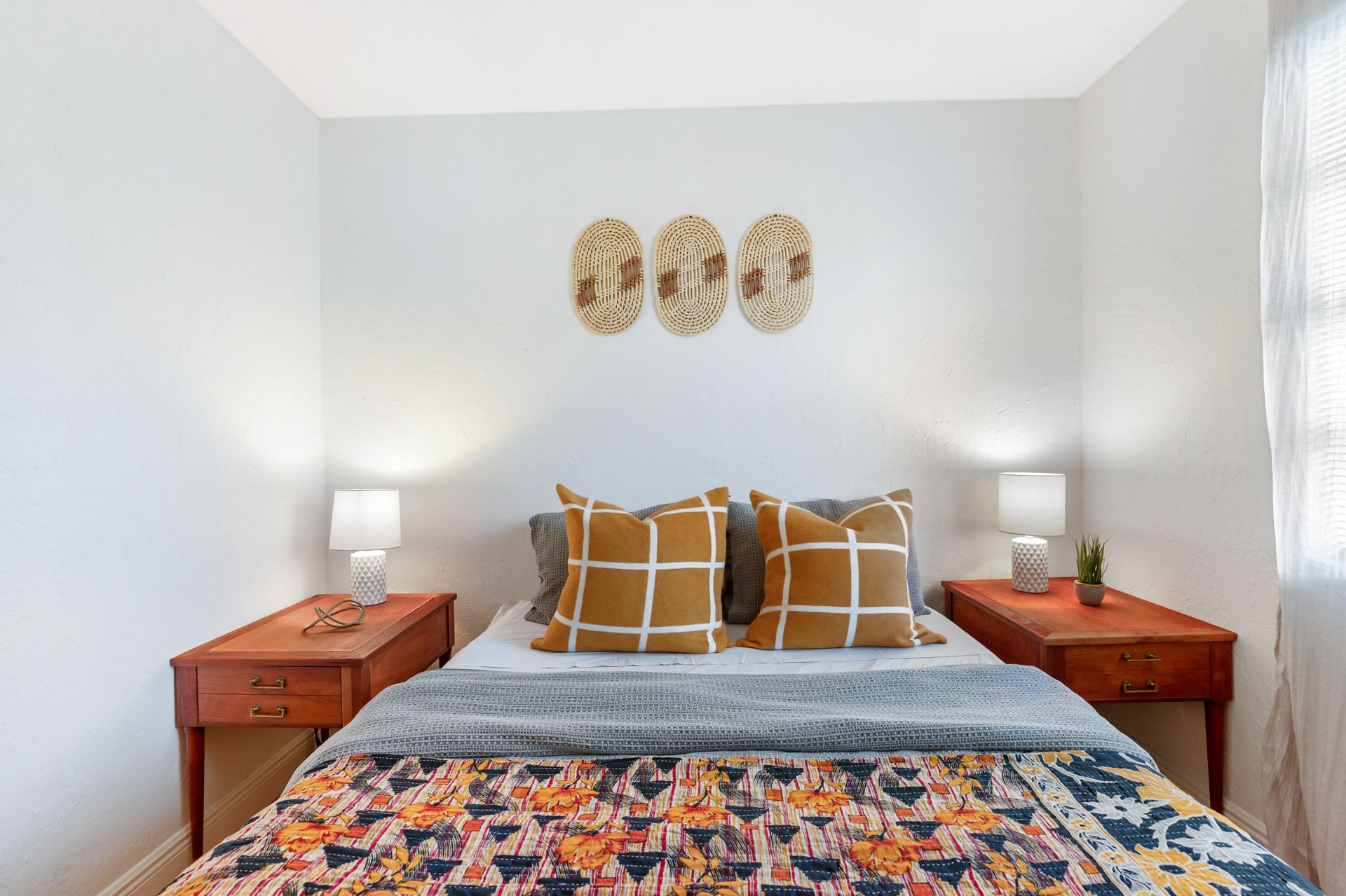 943 York Street, West Palm Beach, FL 33401 Photo