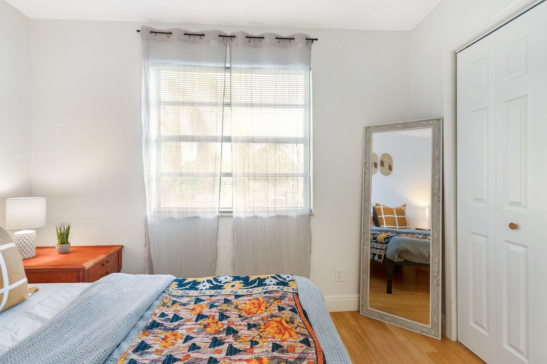 943 York Street, West Palm Beach, FL 33401 Photo