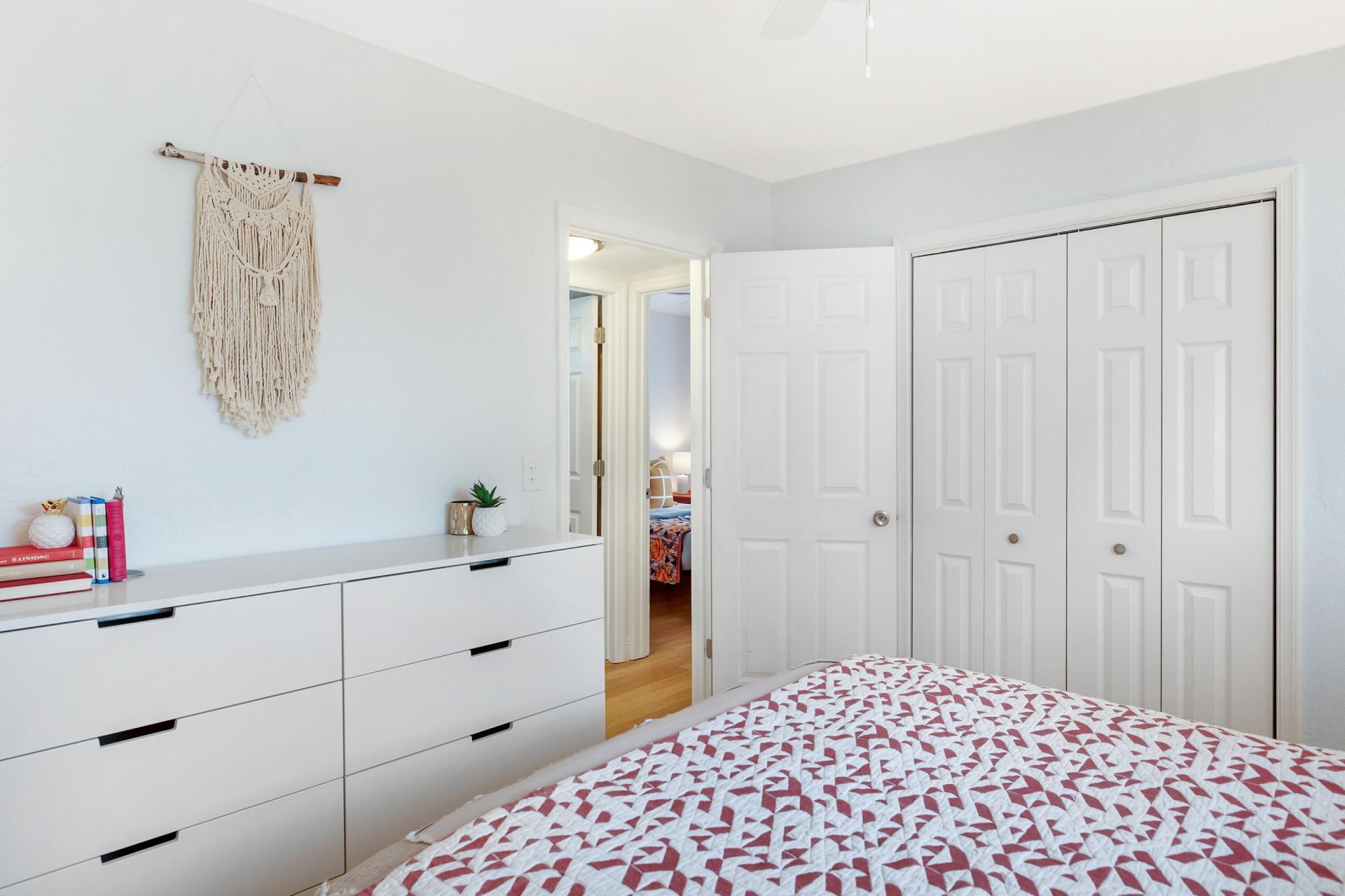 943 York Street, West Palm Beach, FL 33401 Photo