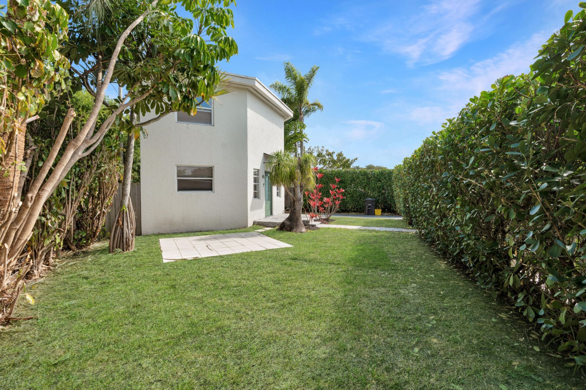 943 York Street, West Palm Beach, FL 33401 Photo