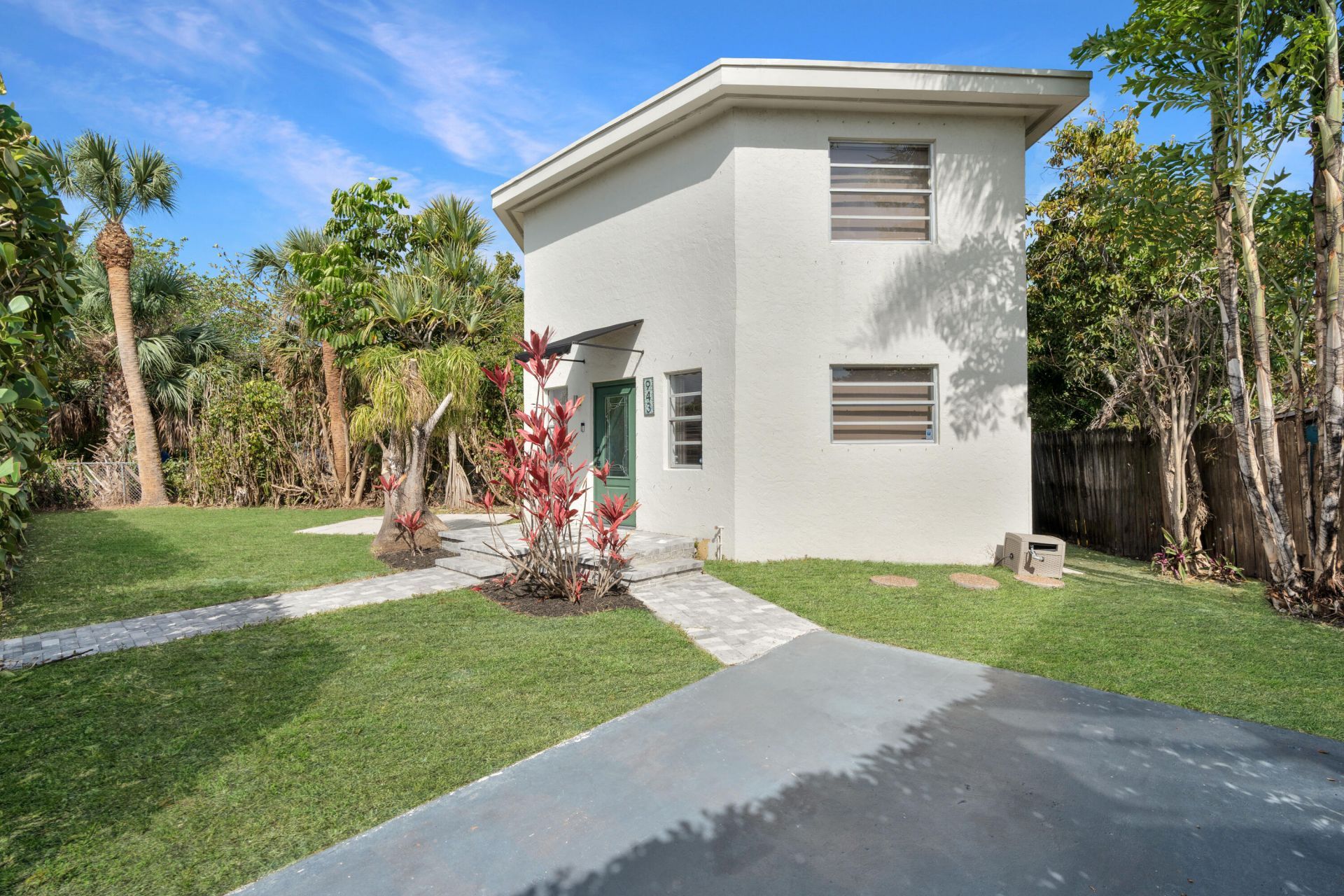 943 York Street, West Palm Beach, FL 33401 Photo