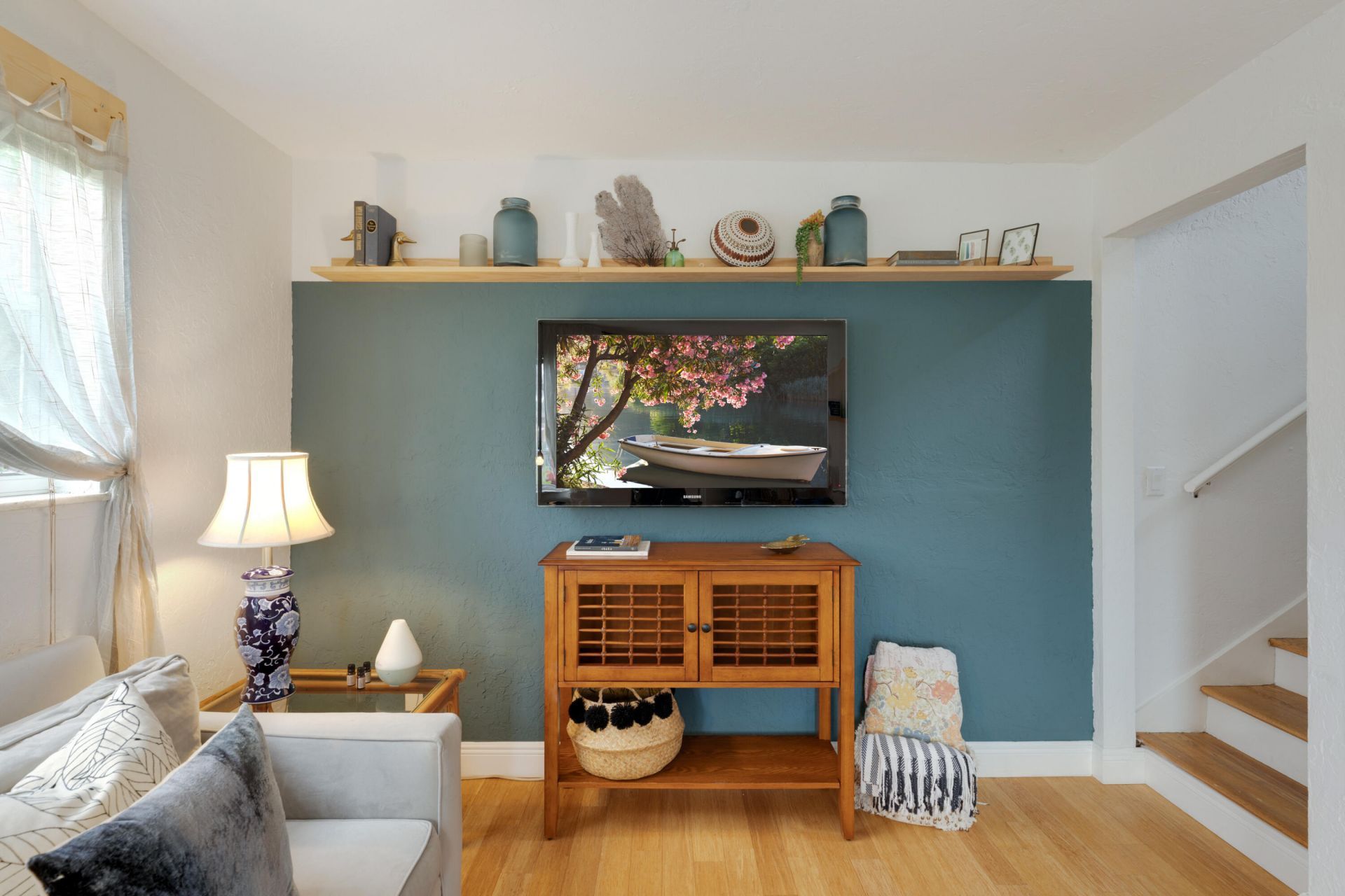 943 York Street, West Palm Beach, FL 33401 Photo