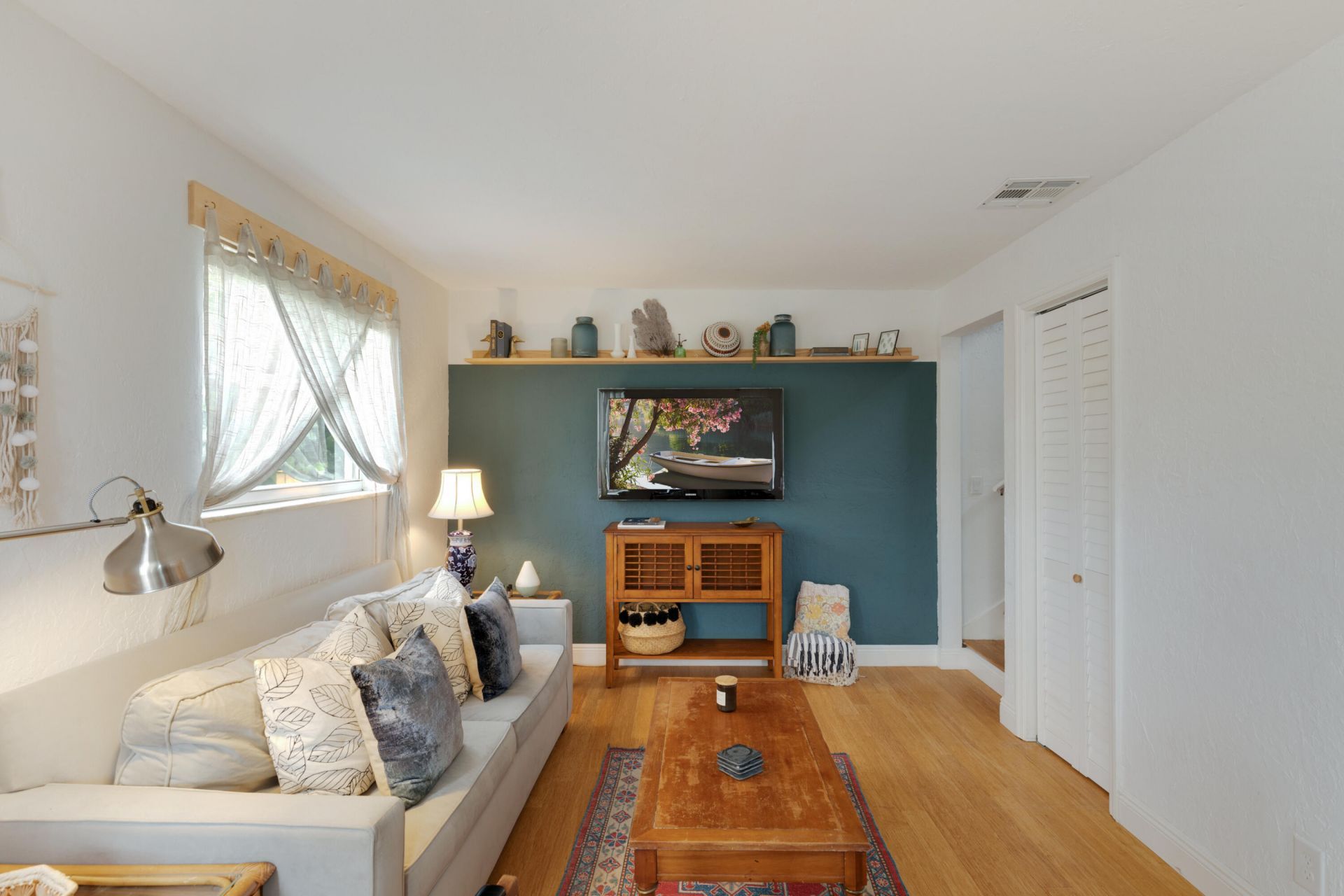 943 York Street, West Palm Beach, FL 33401 Photo