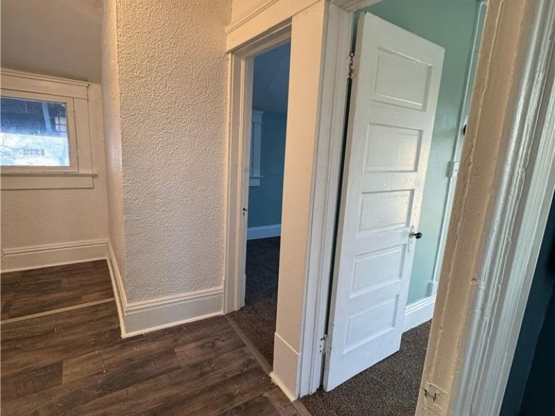 117 Kent Court, Akron, OH 44305 Photo 11