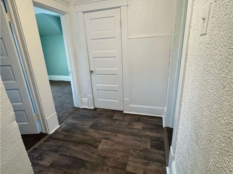 117 Kent Court, Akron, OH 44305 Photo 12