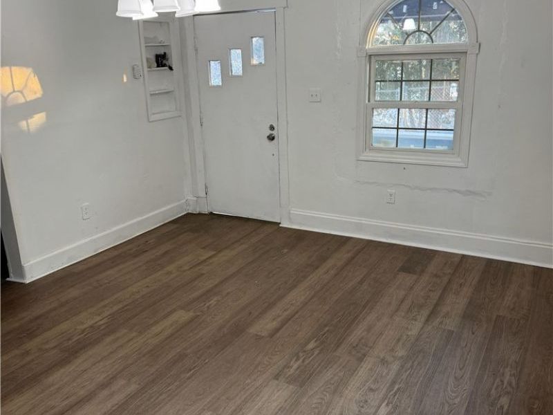 117 Kent Court, Akron, OH 44305 Photo 13