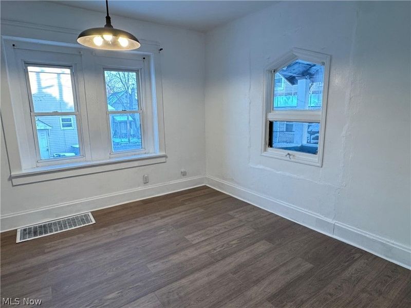 117 Kent Court, Akron, OH 44305 Photo 15