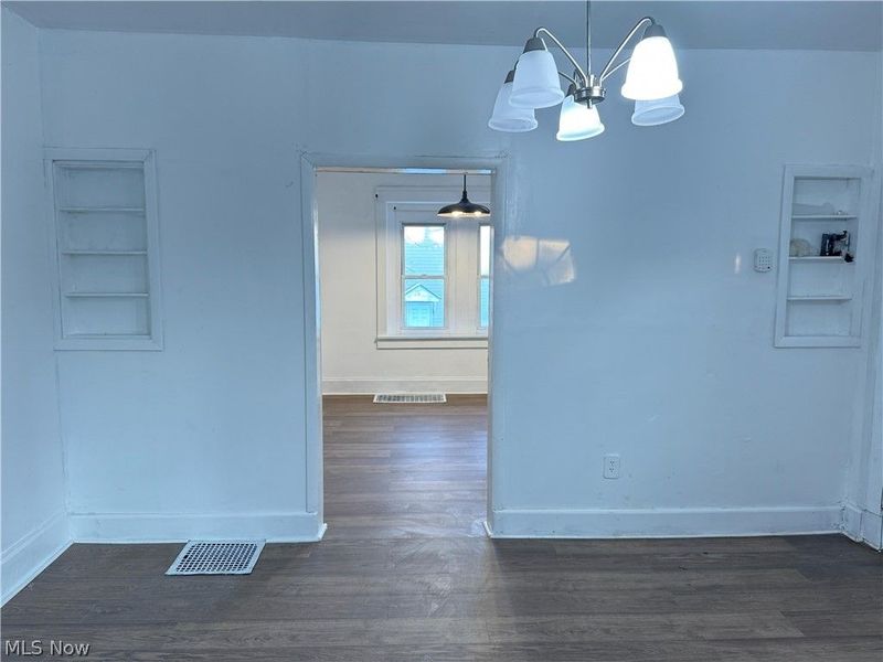 117 Kent Court, Akron, OH 44305 Photo 17