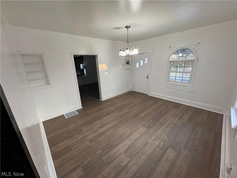 117 Kent Court, Akron, OH 44305 Photo 18