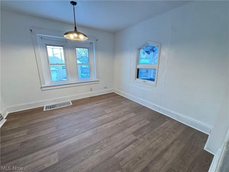 117 Kent Court, Akron, OH 44305 Photo 19