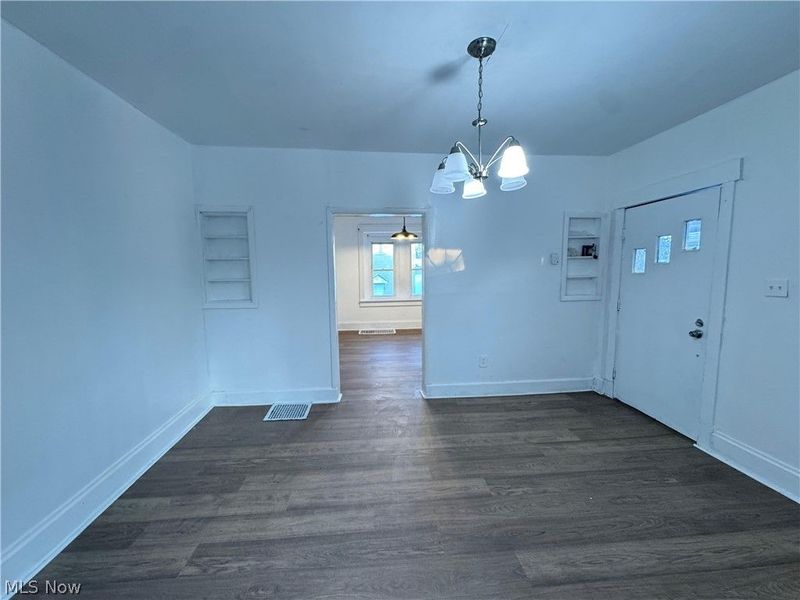 117 Kent Court, Akron, OH 44305 Photo 20