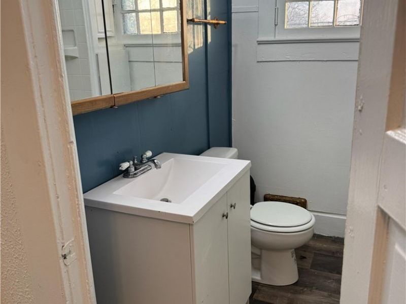 117 Kent Court, Akron, OH 44305 Photo 21