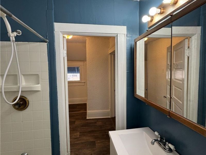 117 Kent Court, Akron, OH 44305 Photo 22