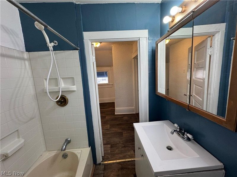 117 Kent Court, Akron, OH 44305 Photo 23