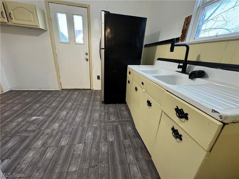 117 Kent Court, Akron, OH 44305 Photo 24