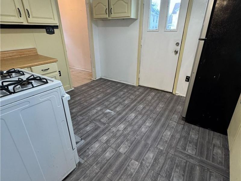 117 Kent Court, Akron, OH 44305 Photo 25