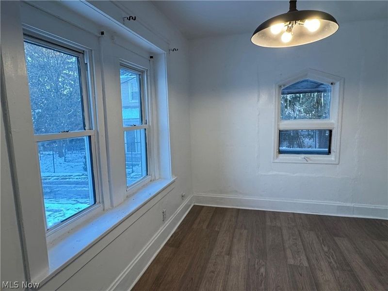 117 Kent Court, Akron, OH 44305 Photo 26