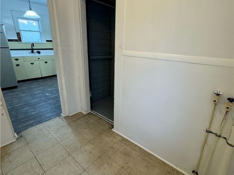 117 Kent Court, Akron, OH 44305 Photo 4