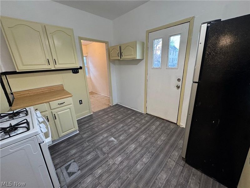 117 Kent Court, Akron, OH 44305 Photo 5