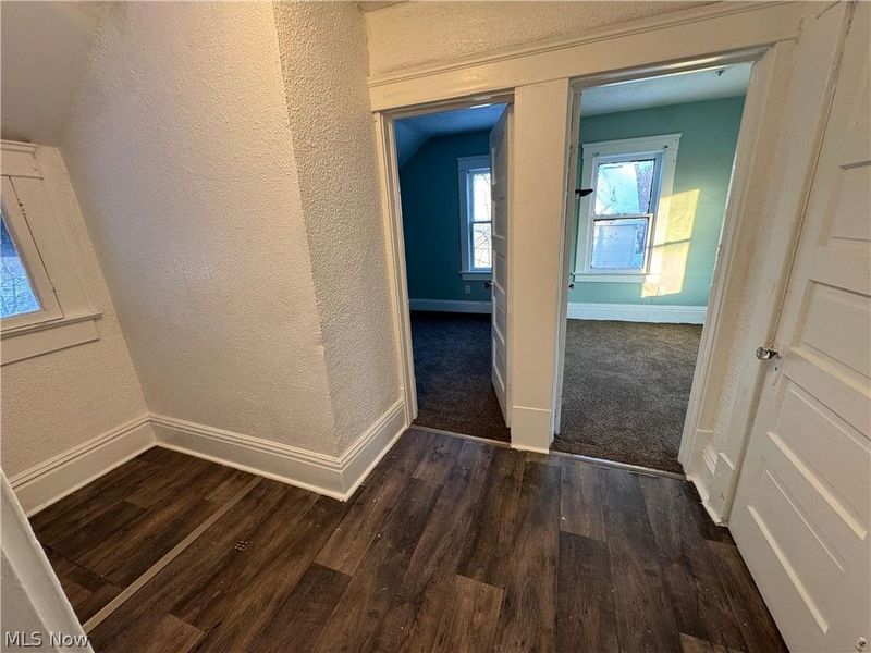 117 Kent Court, Akron, OH 44305 Photo 8